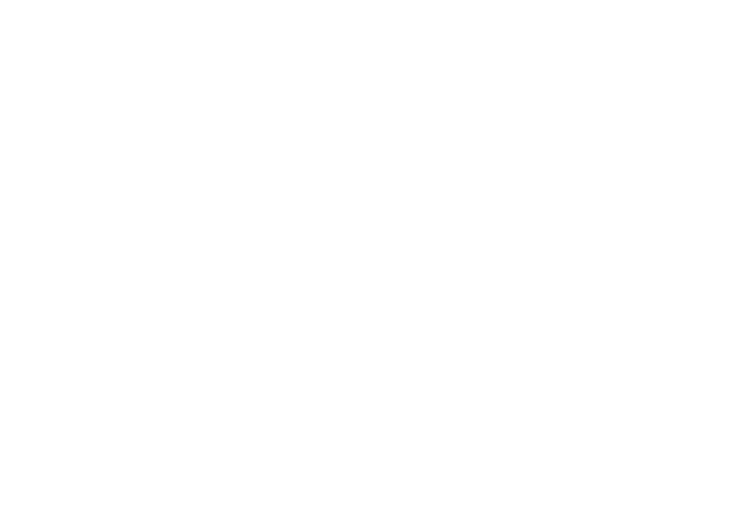 Nori — Handroll & Sake Bar