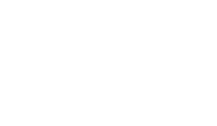 Nori — Handroll & Sake Bar